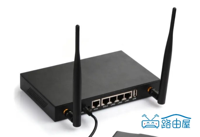 如何隐藏WiFi信号防止被蹭网？wifi隐藏后怎么连接？