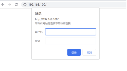 如何隐藏WiFi信号防止被蹭网？wifi隐藏后怎么连接？