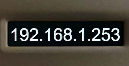 192.168.1.253入口，TP-LINK无线扩展器登录