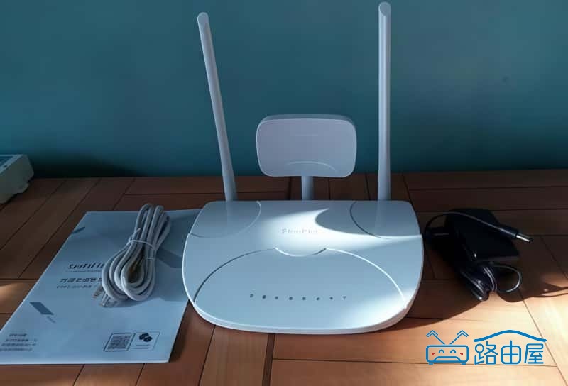 192.168.0.1进不去怎么办？192.168.0.1进不去解决方法