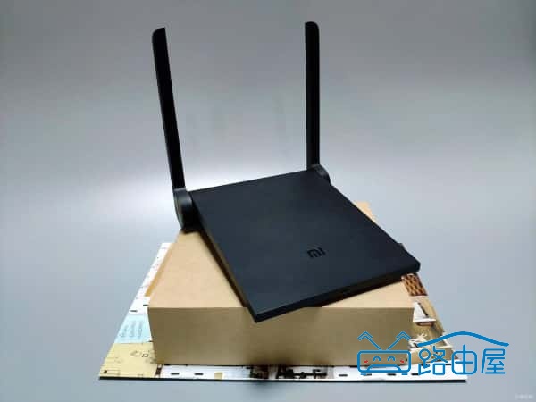 闲置小米路由器 mini 改造无线中继，小米路由器设为中继增强WiFi信号