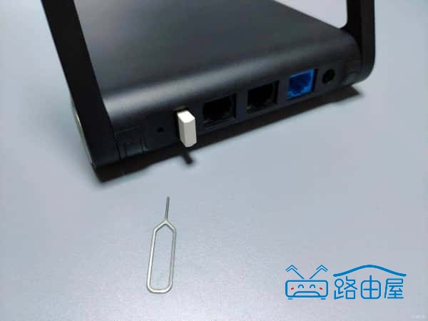 闲置小米路由器 mini 改造无线中继，小米路由器设为中继增强WiFi信号