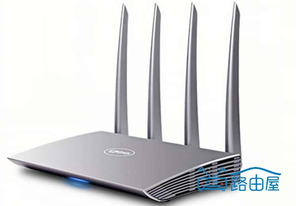 极路由管理地址192.168.199.1登录入口，极路由无线设置wifi选择上网方式