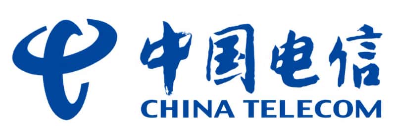 电信路由器登录页面打不开？router.ctc/192.168.2.1登录入口