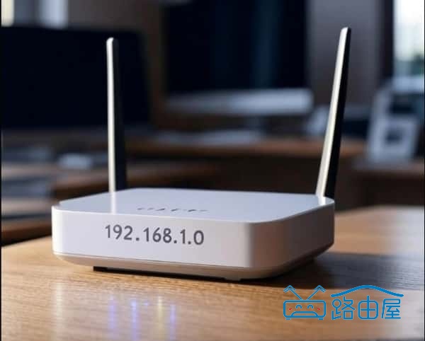 192.168.1.0登录入口，192.168.1.1路由器登录设置教程