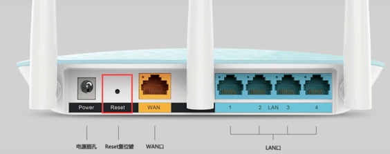 192.168.1.101登录入口，192.168.1.101 路由器登录教程