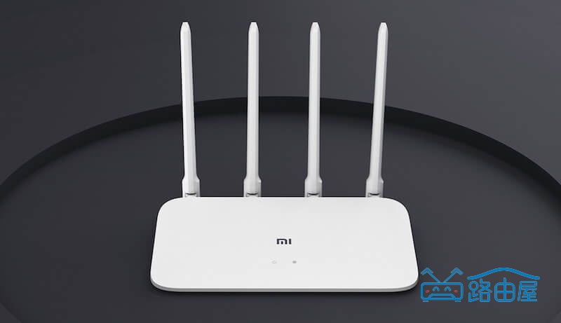 小米路由器使用问题汇总，超实用解决方法合集