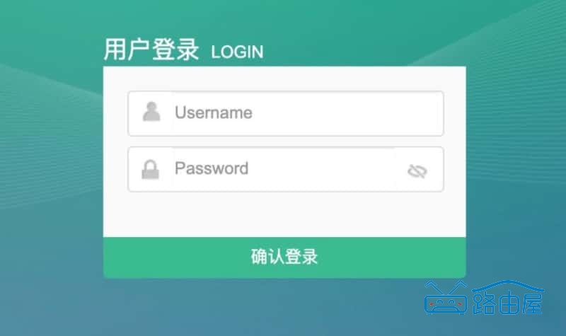 192.168.1.1天翼网关怎么设置上网，中国电信智能网关光猫登录密码
