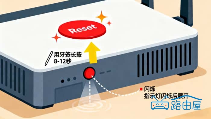 192·168·1·1官网，192.168.1.1 怎么登录路由器？