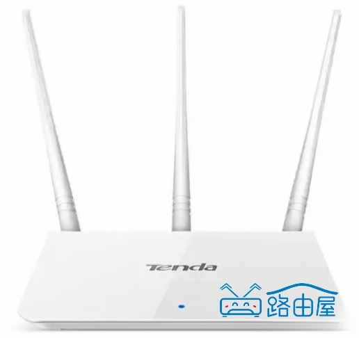 192.1680.1 路由器管理入口，手机登录WiFi 密码修改教程